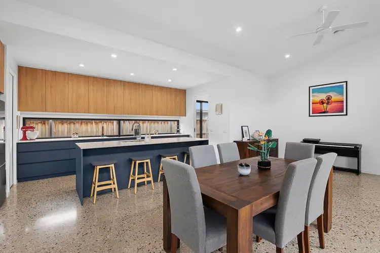 Fifth view of Homely house listing, 18 Roberts Street, Torquay VIC 3228