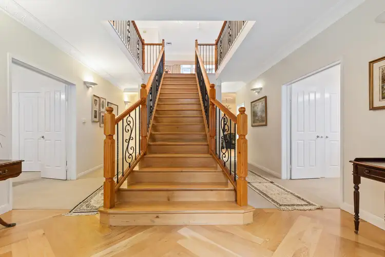 Sixth view of Homely house listing, 16 Bishop Street, The Range QLD 4700