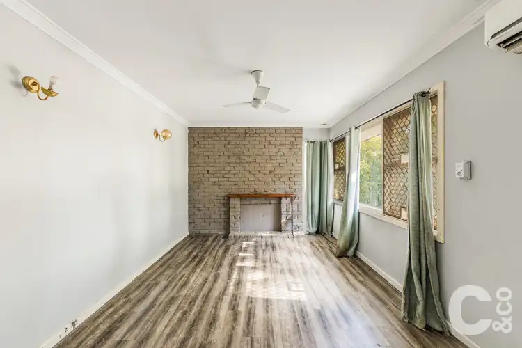 Fourth view of Homely house listing, 28 Chilcott Street, Calista WA 6167