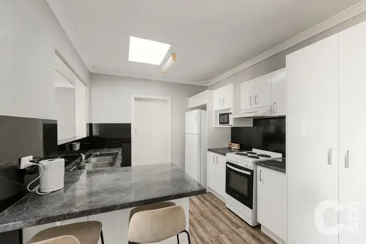 Fifth view of Homely house listing, 28 Chilcott Street, Calista WA 6167