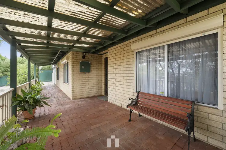 Fourth view of Homely house listing, 58 Sandpiper Loop, Yangebup WA 6164