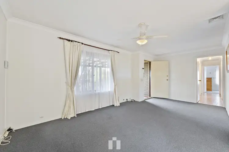 Sixth view of Homely house listing, 58 Sandpiper Loop, Yangebup WA 6164