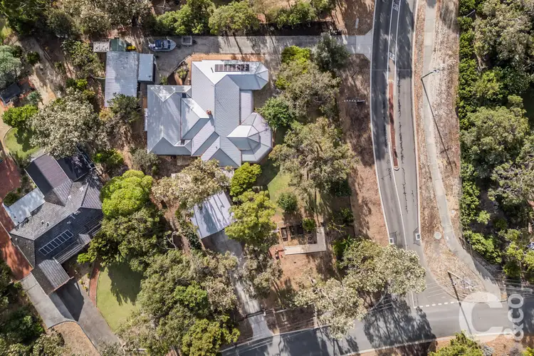 36 Homestead Drive