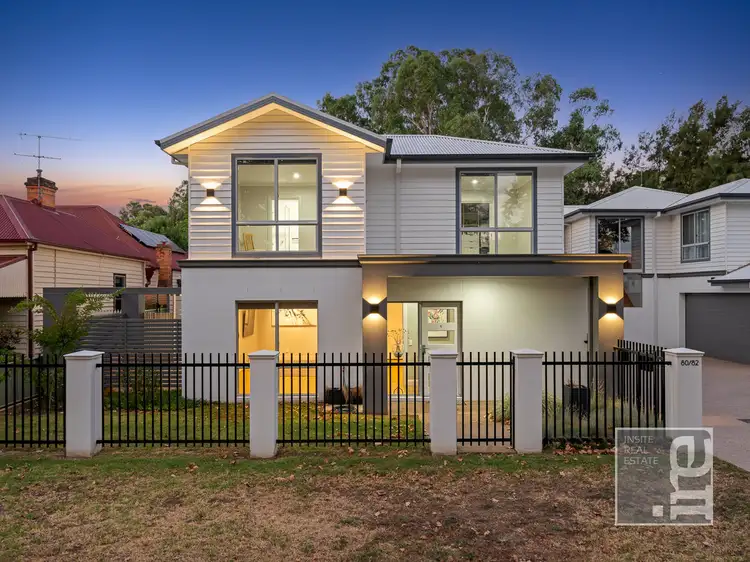 1/80 Templeton Street, Wangaratta VIC 3677