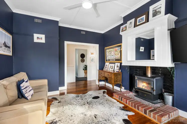 39 Goggin Road, Lethbridge VIC 3332