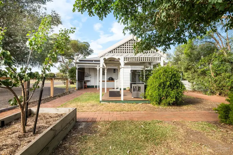 Fourth view of Homely rural property listing, 39 Goggin Road, Lethbridge VIC 3332