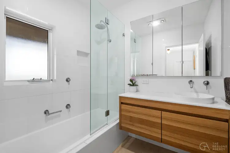 Fifth view of Homely rural property listing, 39 Goggin Road, Lethbridge VIC 3332