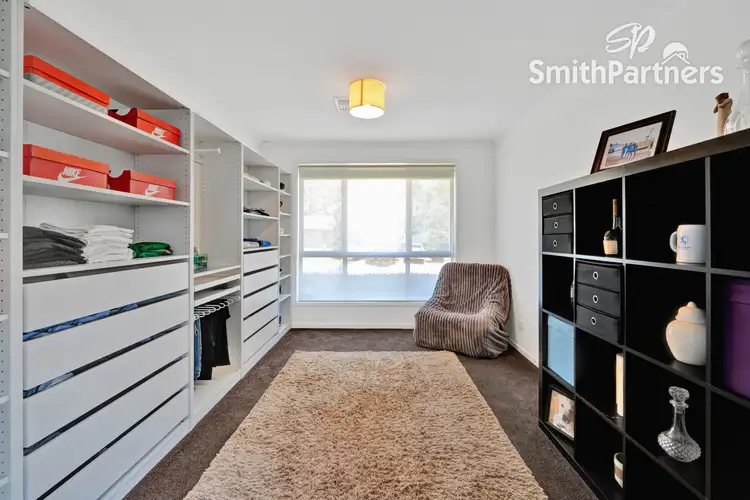 Third view of Homely house listing, 13 Coachhouse Drive, Gulfview Heights SA 5096