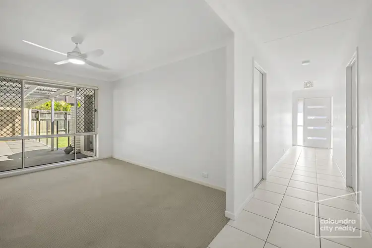 Third view of Homely house listing, 20 Alicia Circuit, Little Mountain QLD 4551