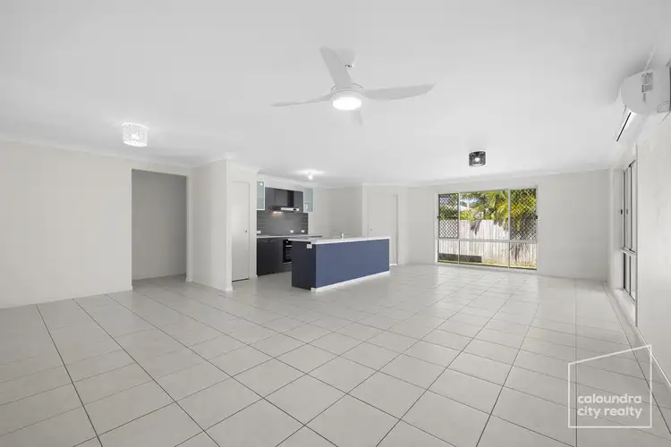 Fourth view of Homely house listing, 20 Alicia Circuit, Little Mountain QLD 4551
