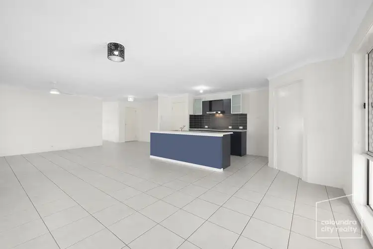 Fifth view of Homely house listing, 20 Alicia Circuit, Little Mountain QLD 4551