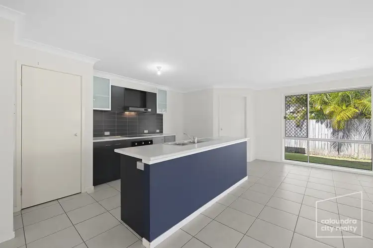 Sixth view of Homely house listing, 20 Alicia Circuit, Little Mountain QLD 4551