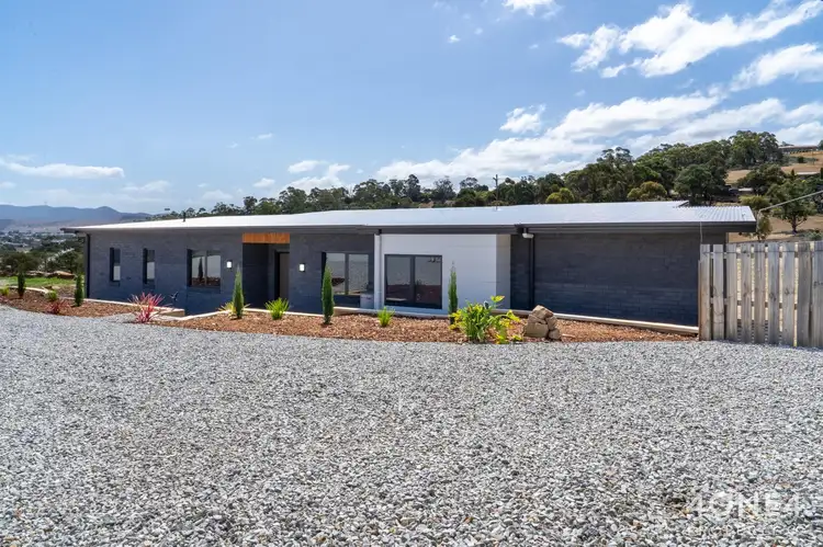 4 Redside Drive