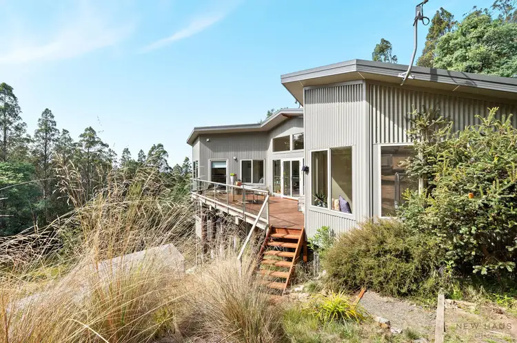 1233 Huon Road, Neika TAS 7054