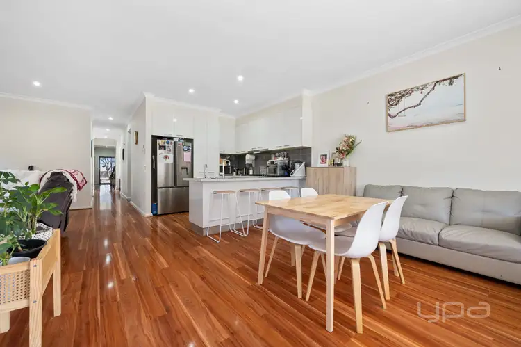 18 Licina Road, Brookfield VIC 3338