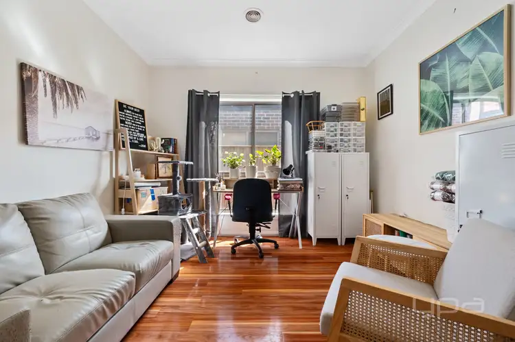 Fifth view of Homely house listing, 18 Licina Road, Brookfield VIC 3338