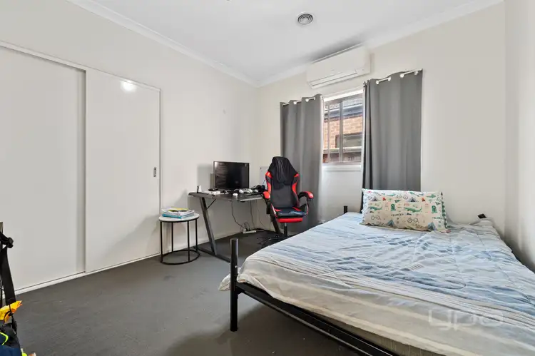 Sixth view of Homely house listing, 18 Licina Road, Brookfield VIC 3338