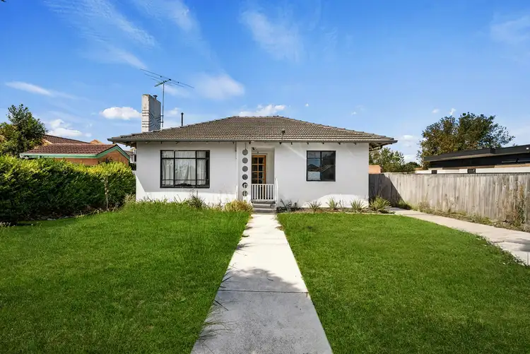 1/27 Power Road, Doveton VIC 3177