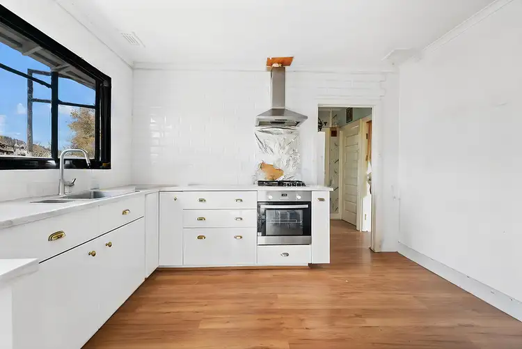 Third view of Homely unit listing, 1/27 Power Road, Doveton VIC 3177