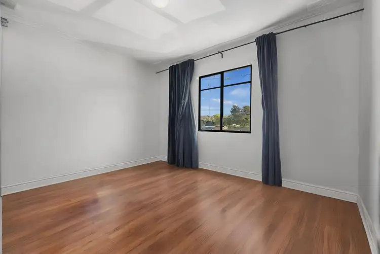 Fourth view of Homely unit listing, 1/27 Power Road, Doveton VIC 3177
