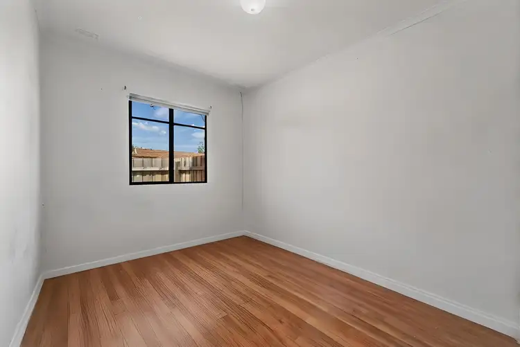 Sixth view of Homely unit listing, 1/27 Power Road, Doveton VIC 3177