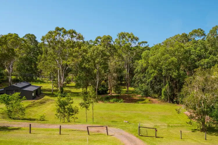 309 Ninderry Road, Ninderry QLD 4561