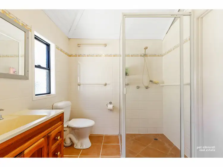 Sixth view of Homely house listing, 82 Haynes Street, Park Avenue QLD 4701