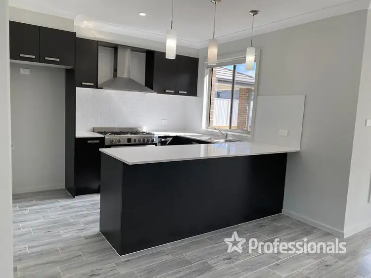 Main view of Homely house listing, 15 B LOURA Street, Schofields NSW 2762