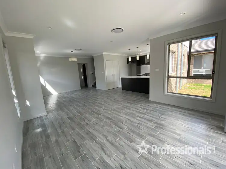 Third view of Homely house listing, 15 B LOURA Street, Schofields NSW 2762