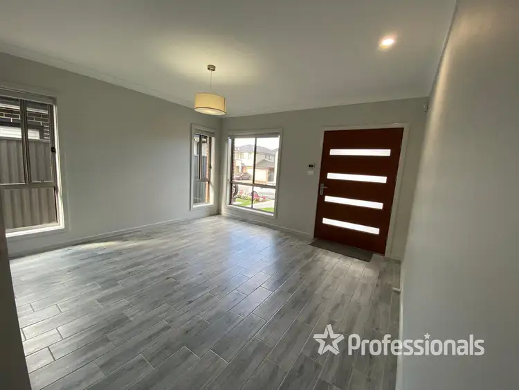 Fourth view of Homely house listing, 15 B LOURA Street, Schofields NSW 2762