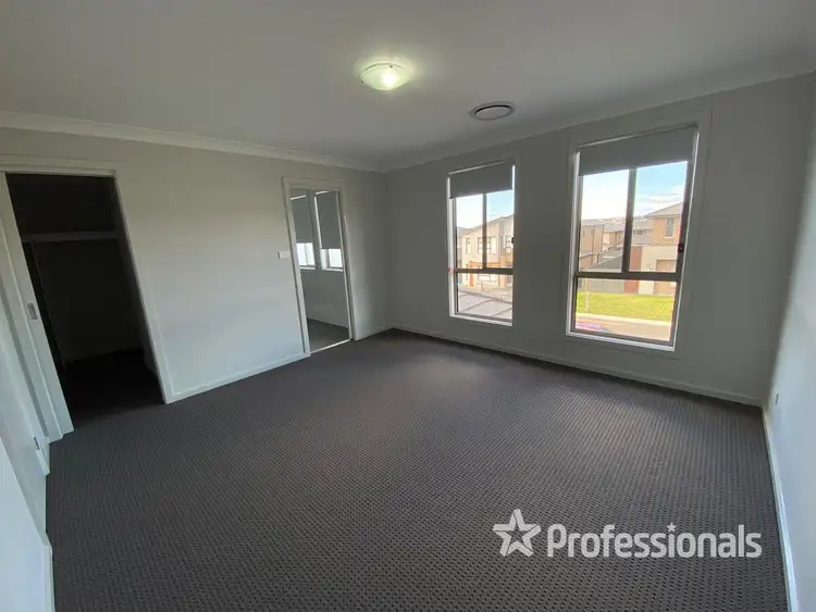 Fifth view of Homely house listing, 15 B LOURA Street, Schofields NSW 2762