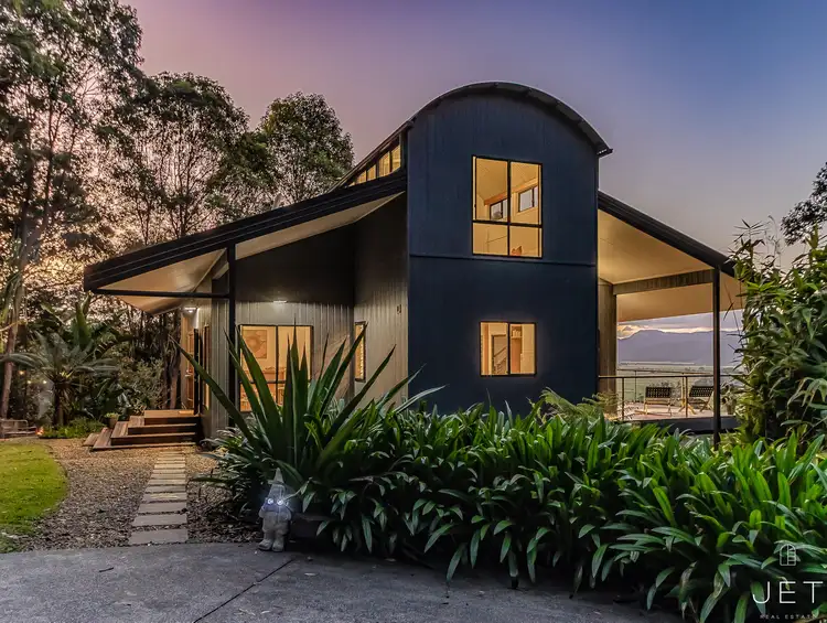 33 Farrants Road, Farrants Hill NSW 2484