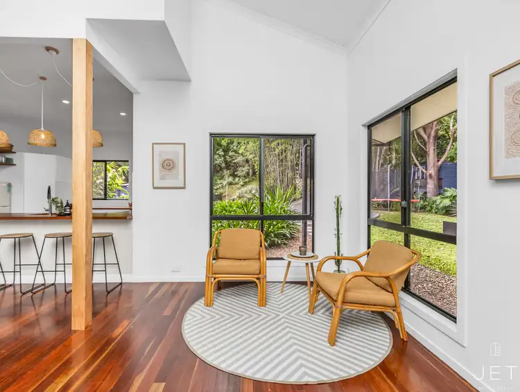 Sixth view of Homely house listing, 33 Farrants Road, Farrants Hill NSW 2484