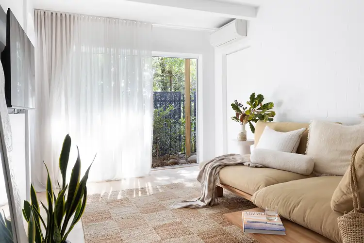 Third view of Homely unit listing, 1/25 Attunga Heights, Noosa Heads QLD 4567