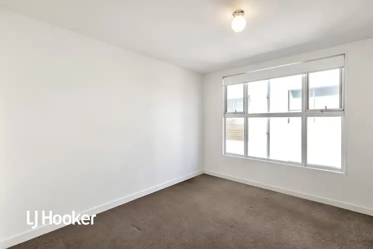 Second view of Homely townhouse listing, 1/172 Wakefield Street, Adelaide SA 5000