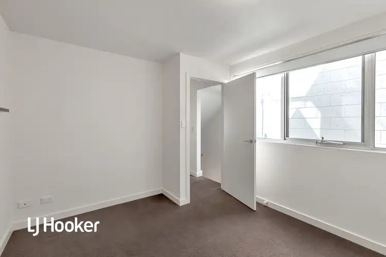 Third view of Homely townhouse listing, 1/172 Wakefield Street, Adelaide SA 5000