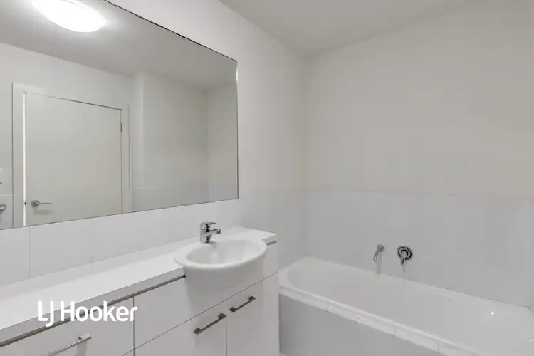 Fourth view of Homely townhouse listing, 1/172 Wakefield Street, Adelaide SA 5000