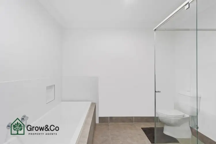 Sixth view of Homely townhouse listing, 23/82 Cascade Street, Raceview QLD 4305