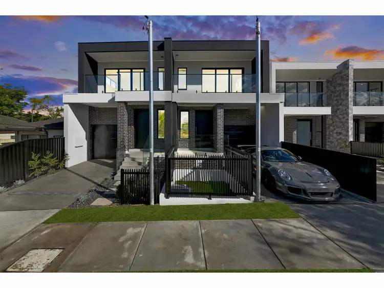 24 Warialda Street, Merrylands West NSW 2160