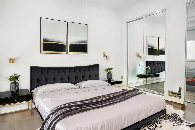Fifth view of Homely house listing, 14 Vestige Street, Donnybrook VIC 3064