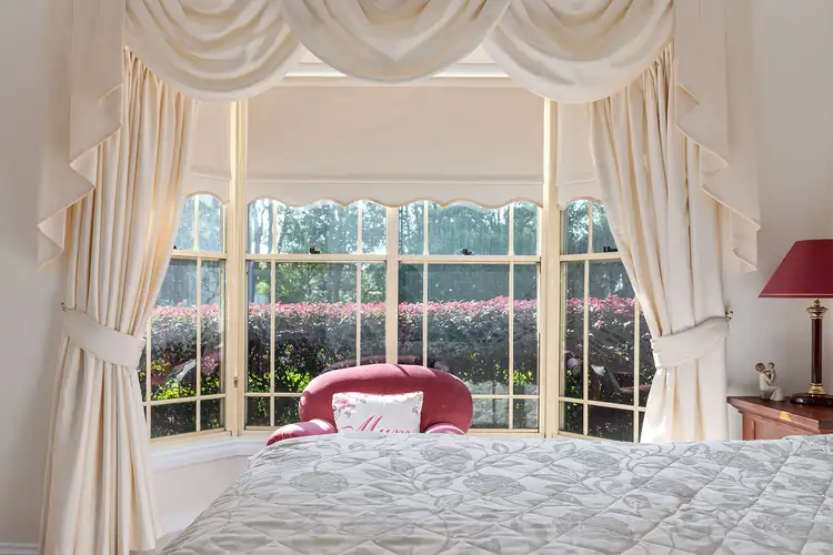 Fifth view of Homely villa listing, 18/60 Mackie Avenue, New Lambton NSW 2305