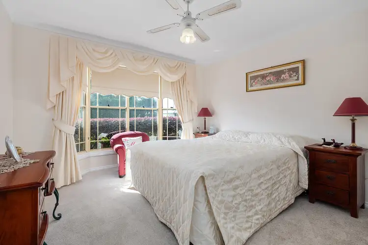 Sixth view of Homely villa listing, 18/60 Mackie Avenue, New Lambton NSW 2305