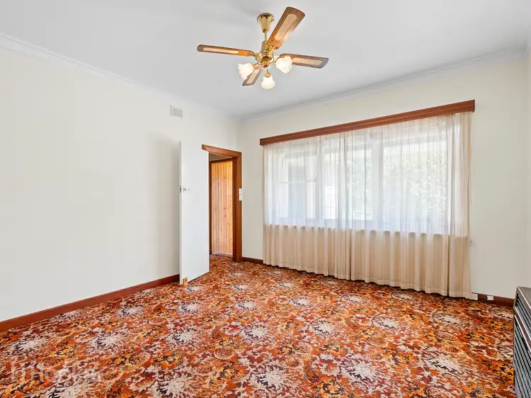 Third view of Homely house listing, 6 Barnes Avenue, Magill SA 5072