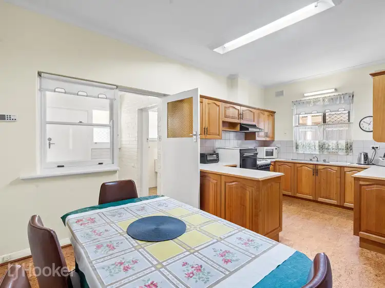 Fifth view of Homely house listing, 6 Barnes Avenue, Magill SA 5072