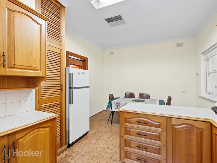 Sixth view of Homely house listing, 6 Barnes Avenue, Magill SA 5072