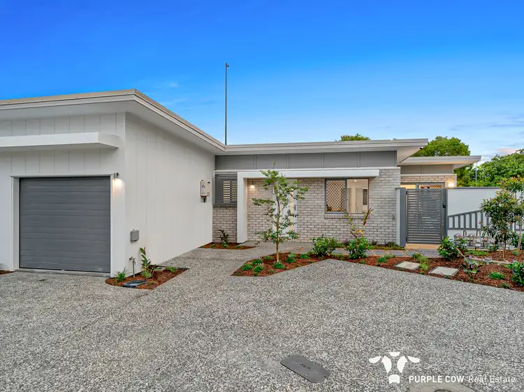 32 Sapphire Street