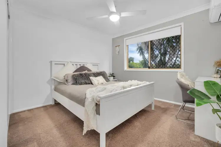 Fifth view of Homely house listing, 117-119 Equestrian Drive, New Beith QLD 4124