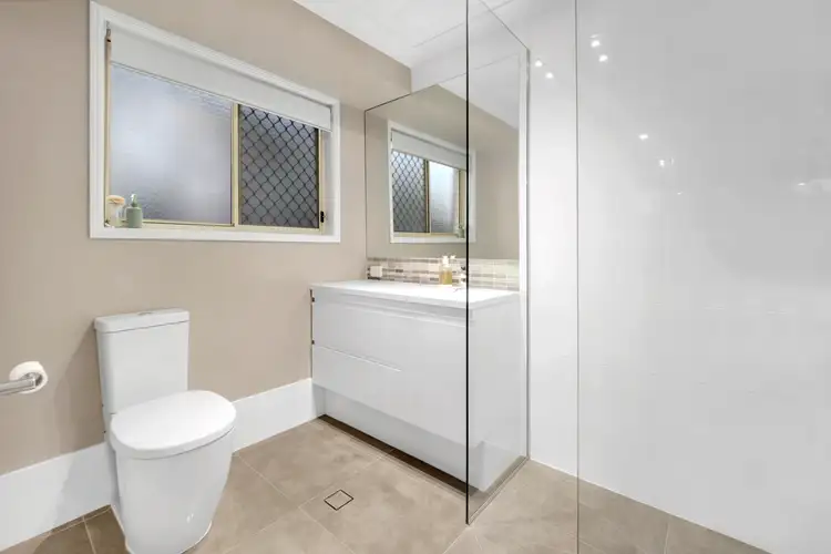 Sixth view of Homely house listing, 117-119 Equestrian Drive, New Beith QLD 4124