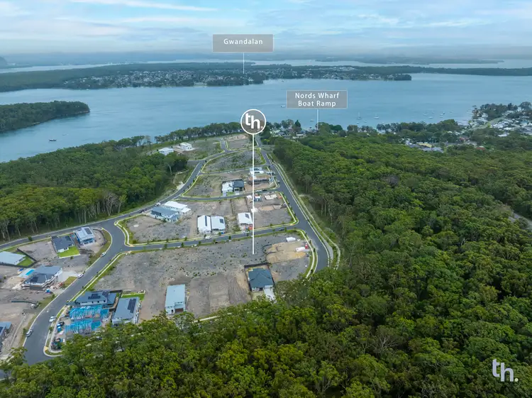 14 Blaga Way, Nords Wharf NSW 2281