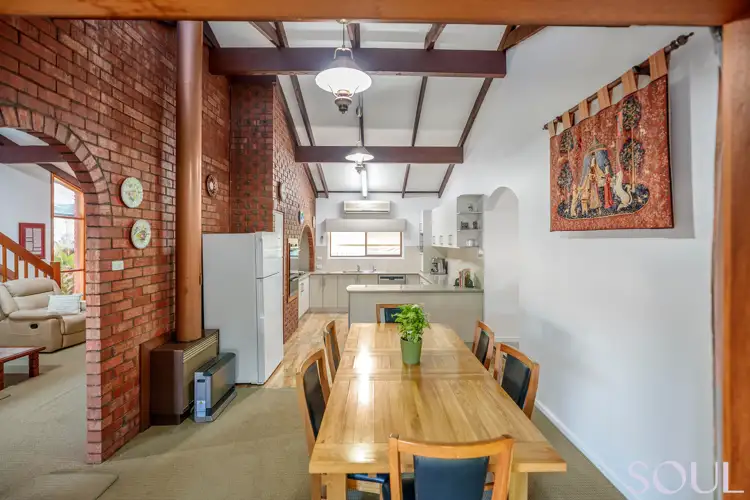 Second view of Homely house listing, 3 Grimison Avenue, Griffith NSW 2680